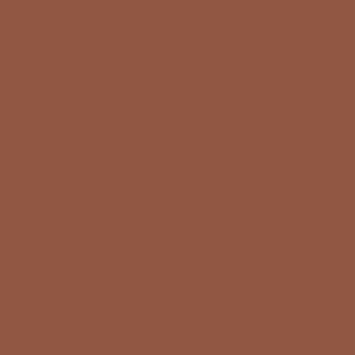 - William Morris At Home Gallery Emulsion Pressed Brick 2.5L - 124297 - Decor Warehouse