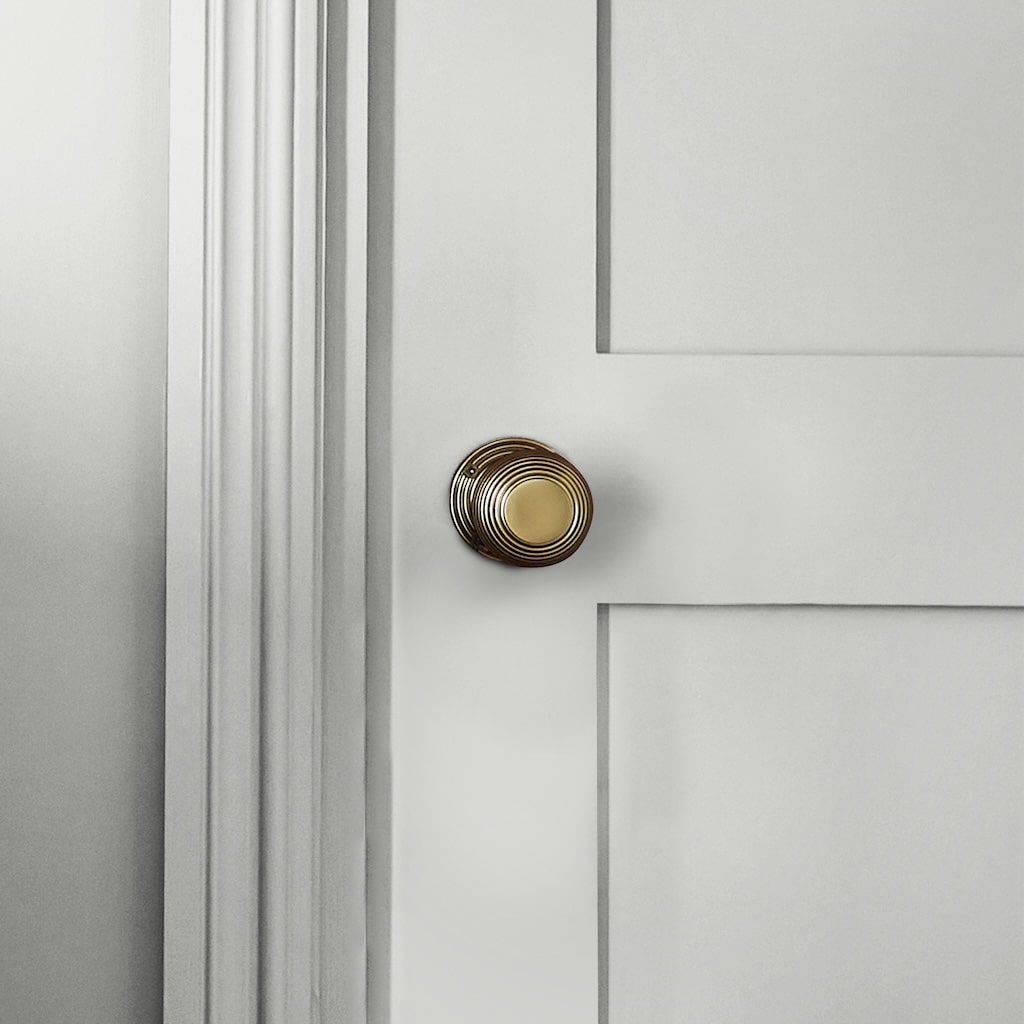 William Morris At Home Gallery Emulsion Satin Stitch 2.5L - 124285