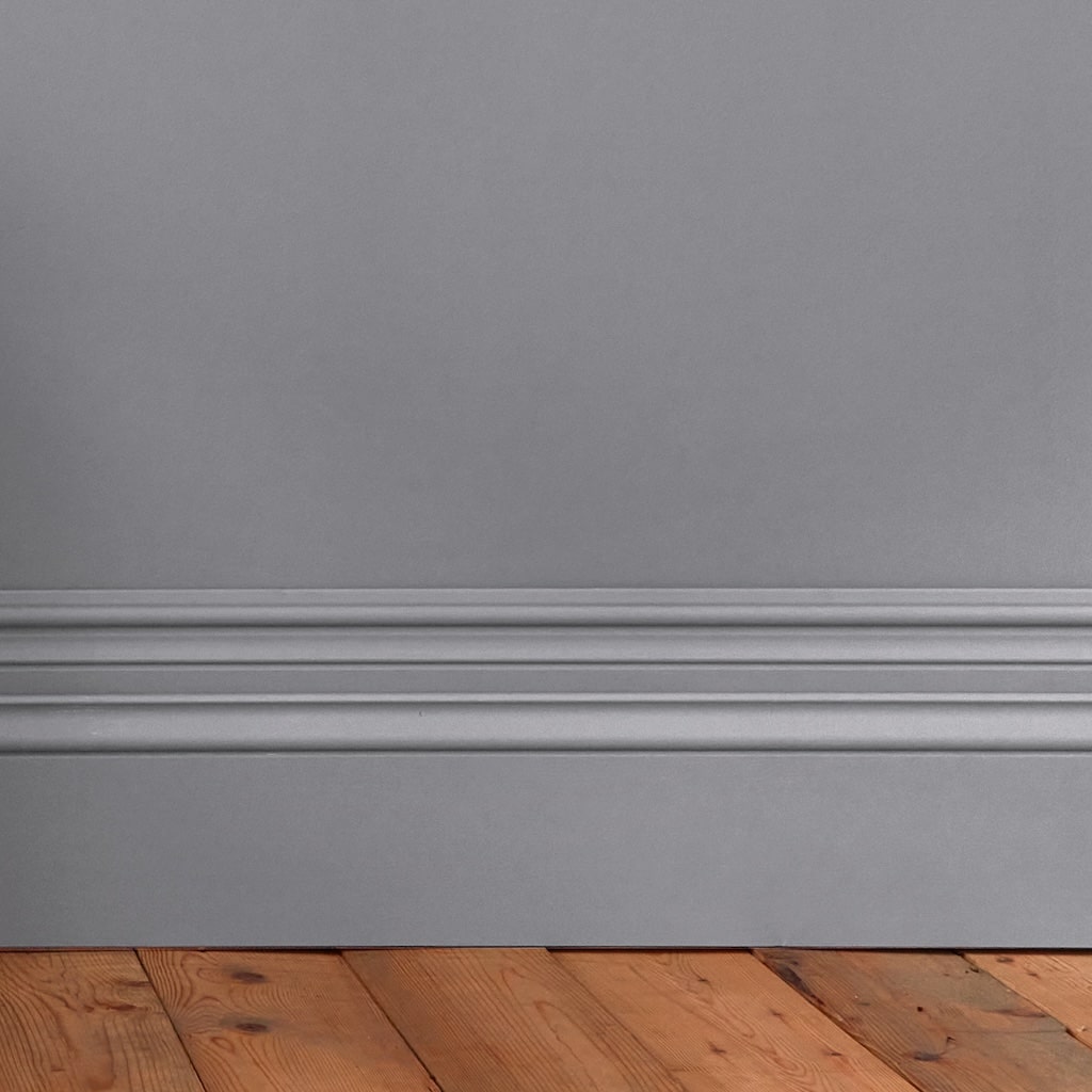 William Morris At Home Gallery Emulsion Tailor's Thimble 2.5L - 124290