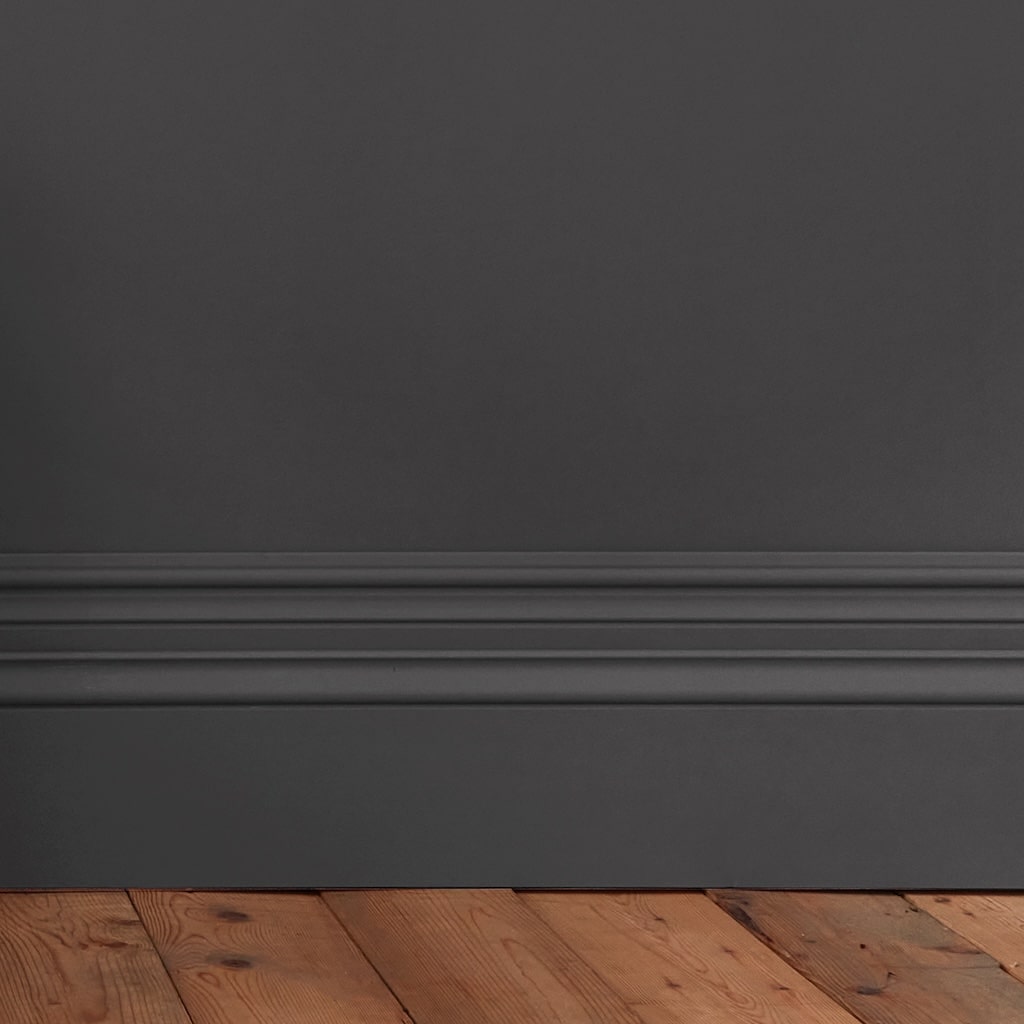 William Morris At Home Gallery Emulsion Walthamstow Dusk 2.5L - 124287