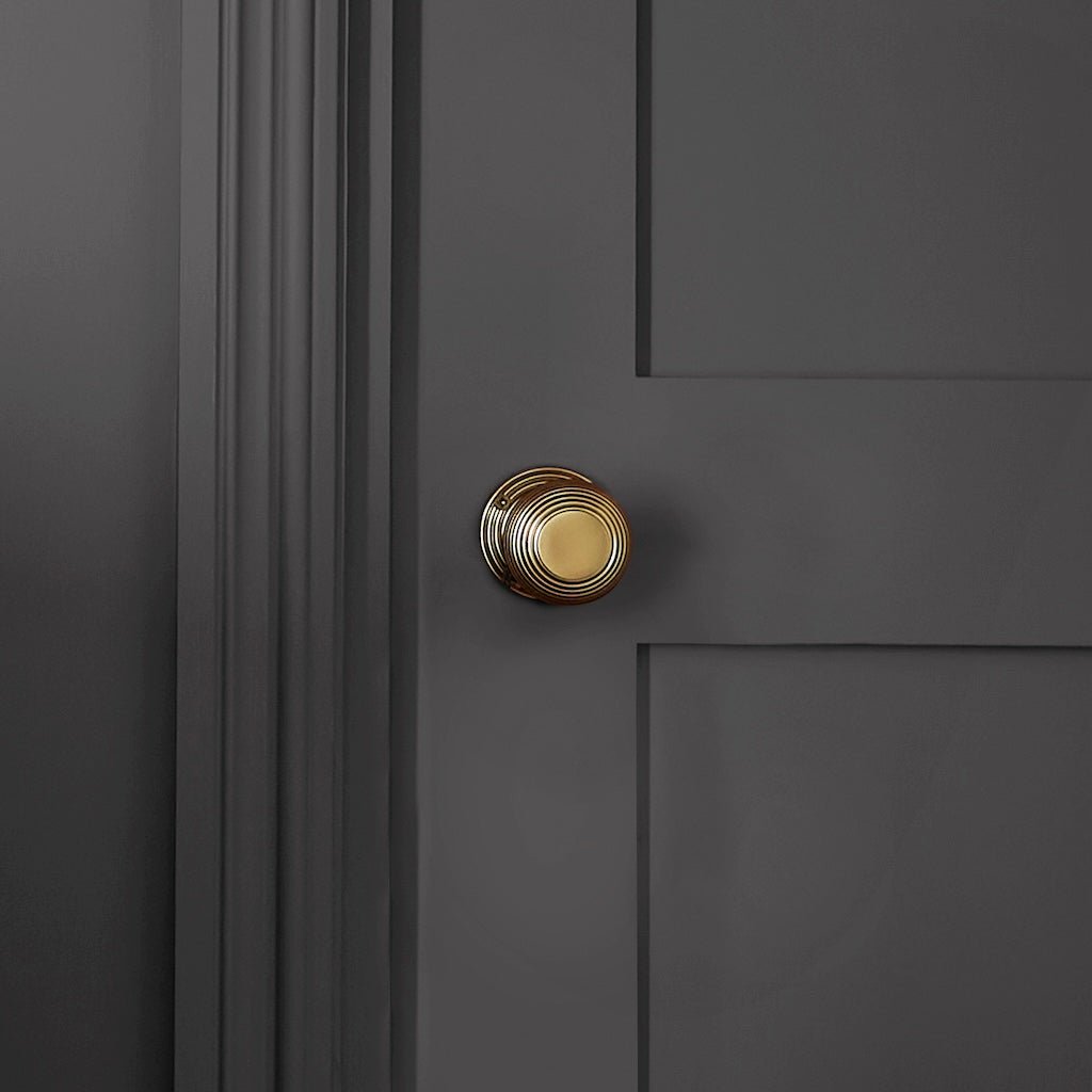 William Morris At Home Gallery Emulsion Walthamstow Dusk 2.5L - 124287