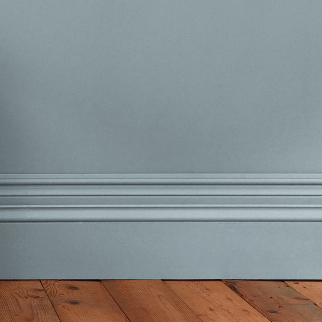 - William Morris At Home Gallery Emulsion Water House 2.5L - 124300 - Decor Warehouse