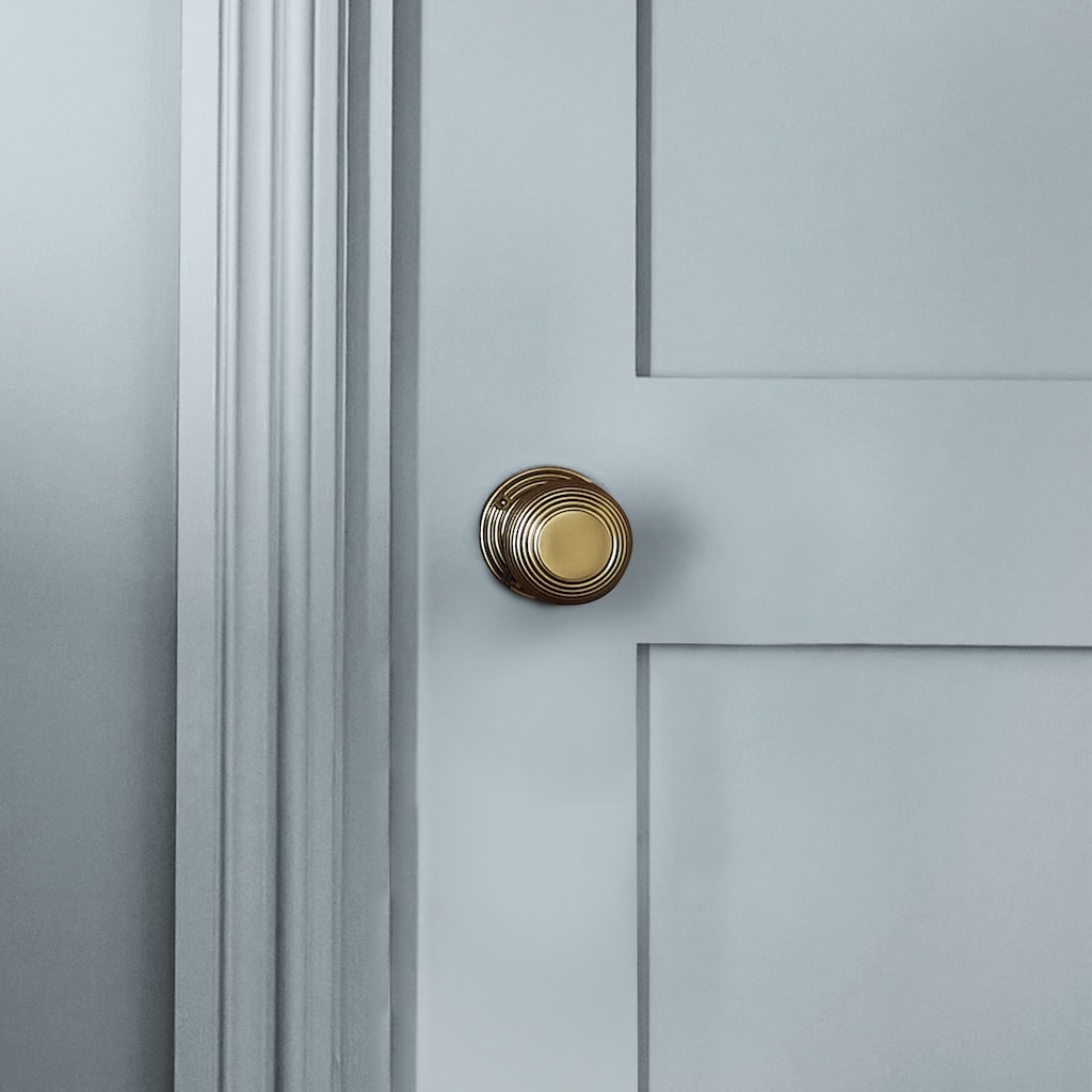 - William Morris At Home Gallery Emulsion Water House 2.5L - 124300 - Decor Warehouse