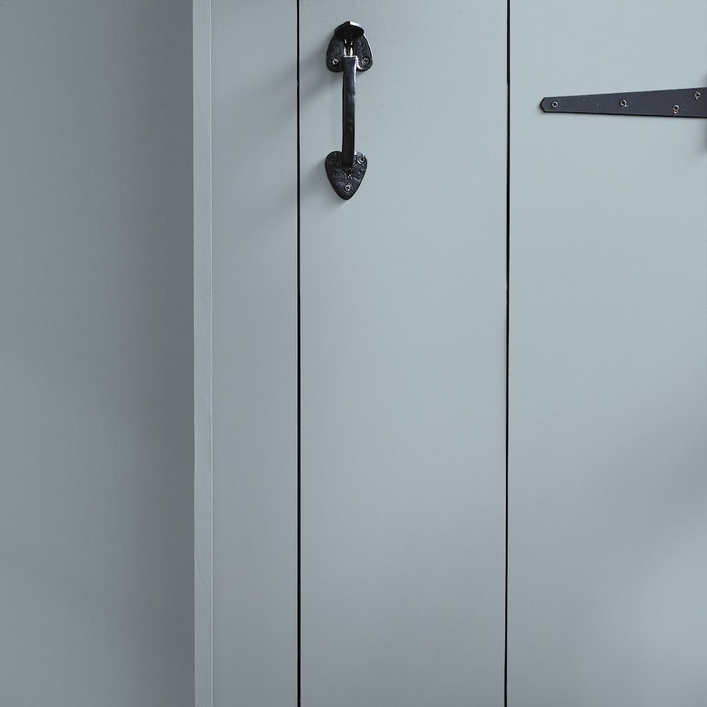 - William Morris At Home Gallery Emulsion Water House 2.5L - 124300 - Decor Warehouse