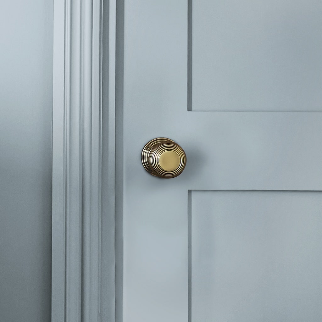 - William Morris At Home Gallery Emulsion Woodland Juniper 2.5L - 124299 - Decor Warehouse