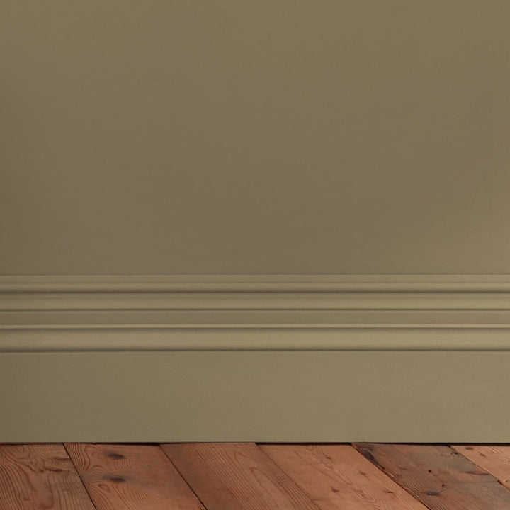 William Morris At Home Gallery Emulsion Woodland Vole 2.5L - 124281