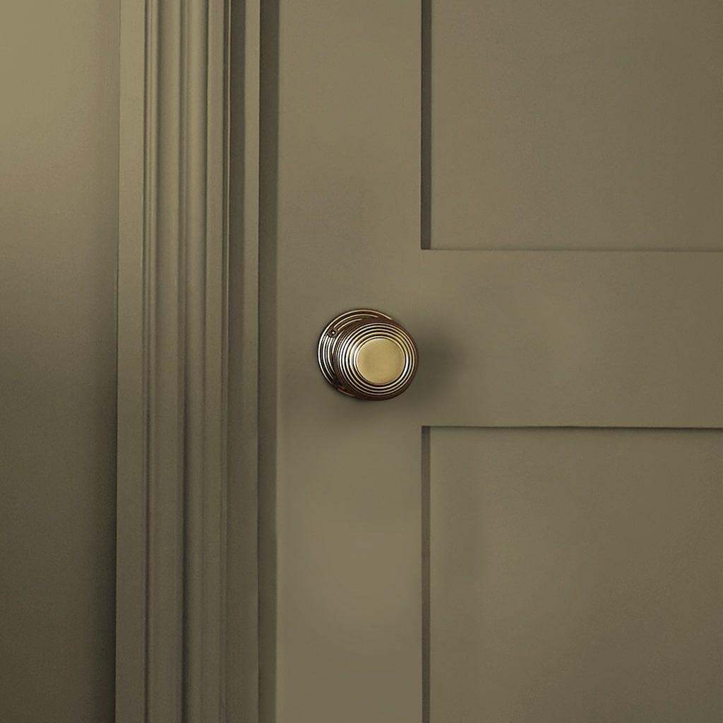 William Morris At Home Gallery Emulsion Woodland Vole 2.5L - 124281