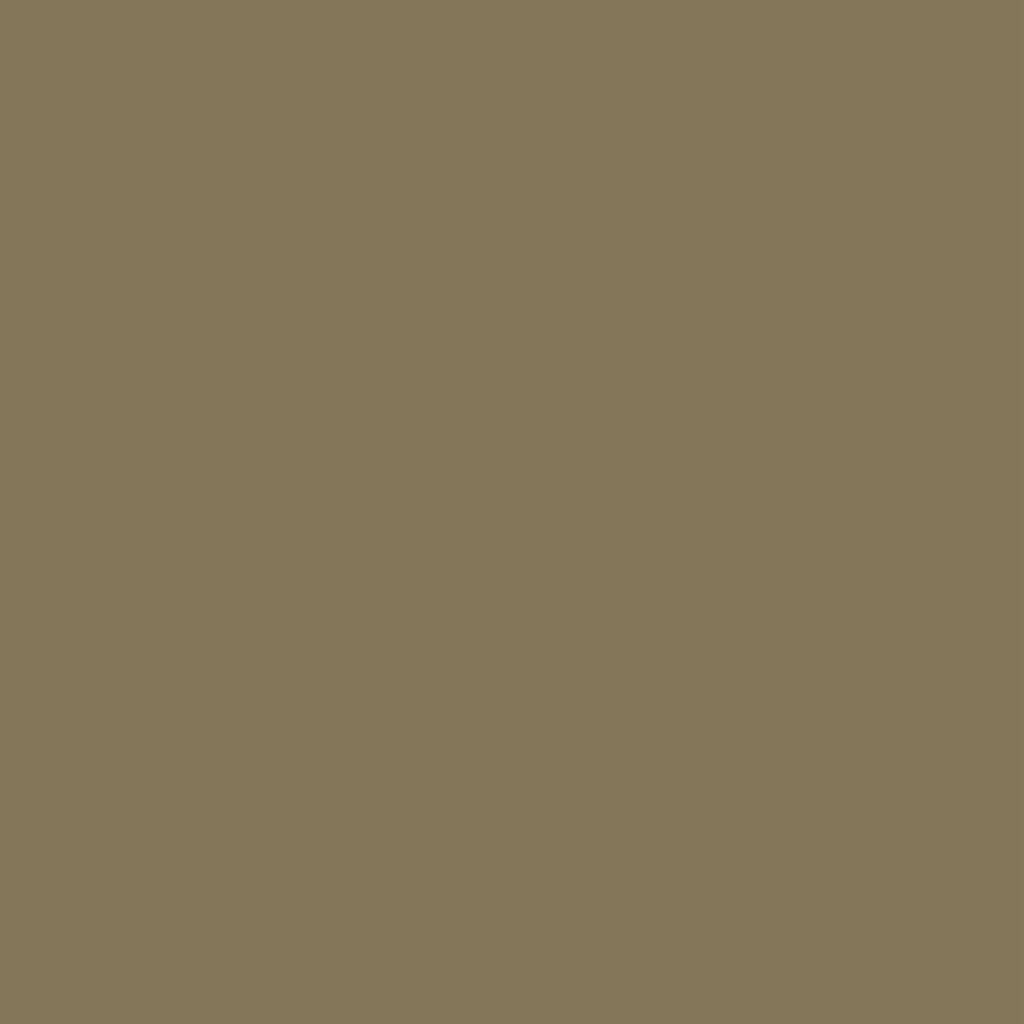 William Morris At Home Gallery Emulsion Woodland Vole 2.5L - 124281