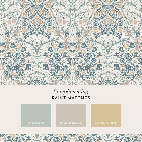 Real Red Brick Wallpaper By Woodchip & Magnolia