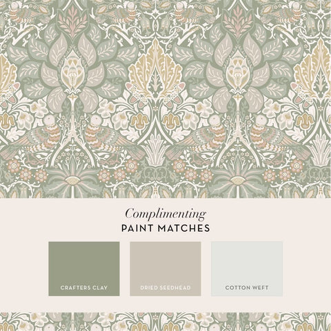 Real Red Brick Wallpaper By Woodchip & Magnolia