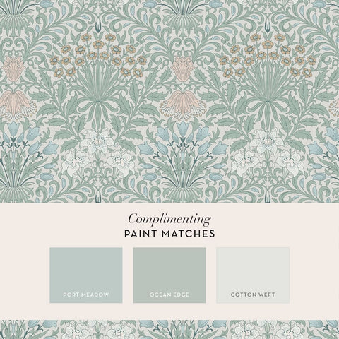Real Red Brick Wallpaper By Woodchip & Magnolia