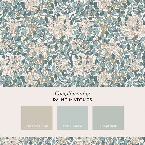 Real Red Brick Wallpaper By Woodchip & Magnolia