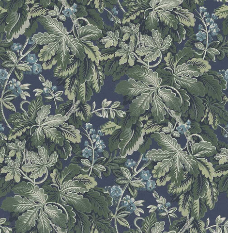 Real Red Brick Wallpaper By Woodchip & Magnolia