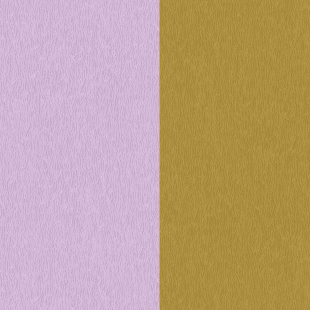 Woodchip & Magnolia Awning Stripe Pistachio Wallpaper - WM-413-07