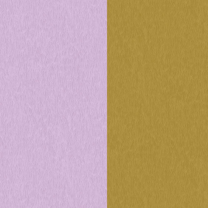 Woodchip & Magnolia Awning Stripe Pistachio Wallpaper - WM-413-07