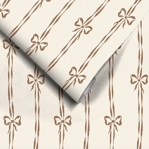 Real Red Brick Wallpaper By Woodchip & Magnolia