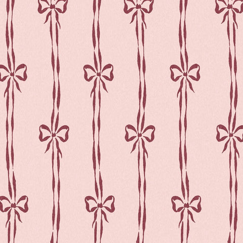 Real Red Brick Wallpaper By Woodchip & Magnolia