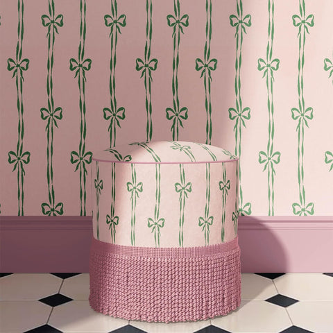 Real Red Brick Wallpaper By Woodchip & Magnolia