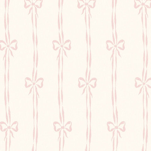 Real Red Brick Wallpaper By Woodchip & Magnolia