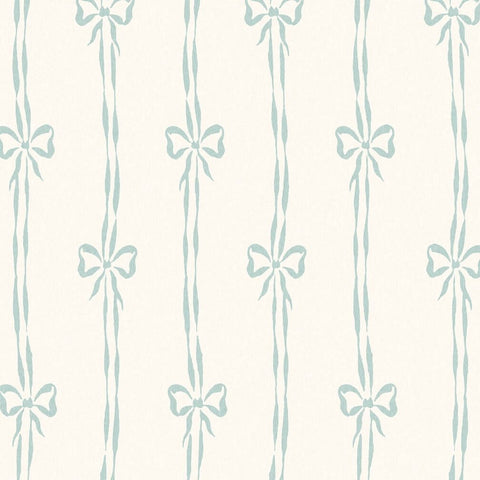 Real Red Brick Wallpaper By Woodchip & Magnolia