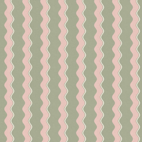 Real Red Brick Wallpaper By Woodchip & Magnolia