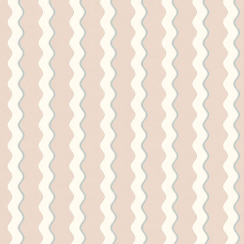 Real Red Brick Wallpaper By Woodchip & Magnolia