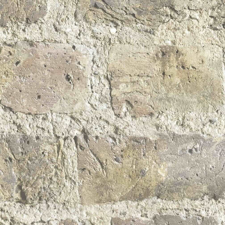 Woodchip & Magnolia Cheetham Hill Wallpaper - WM - 061