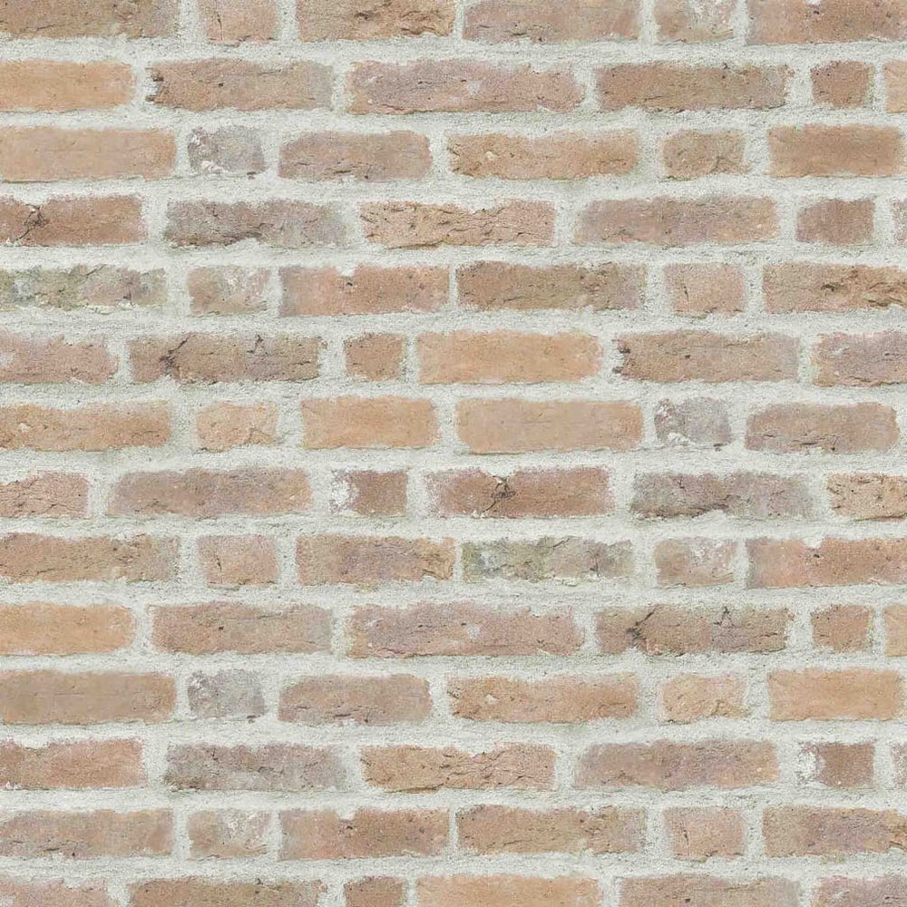 Woodchip & Magnolia Deansgate Wallpaper - 
