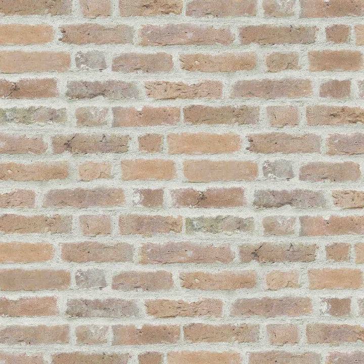 Woodchip & Magnolia Deansgate Wallpaper - 