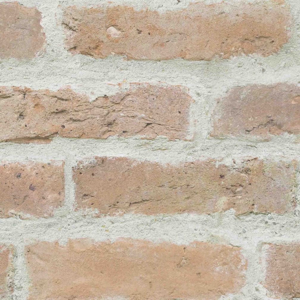 Woodchip & Magnolia Deansgate Wallpaper - 