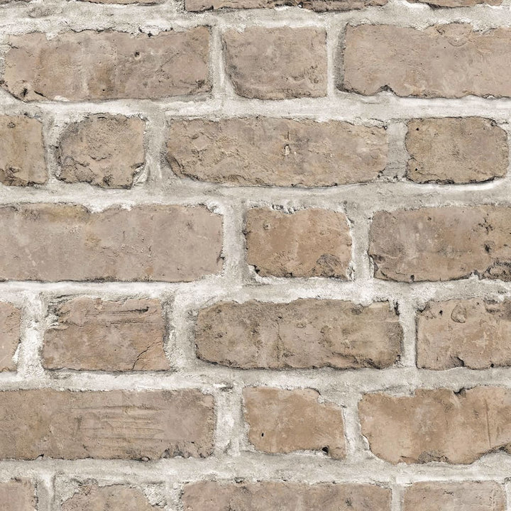 Woodchip & Magnolia Duke Street Wallpaper - WM - 068