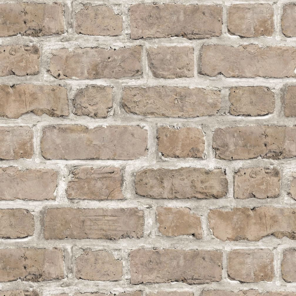 Woodchip & Magnolia Duke Street Wallpaper - WM - 068