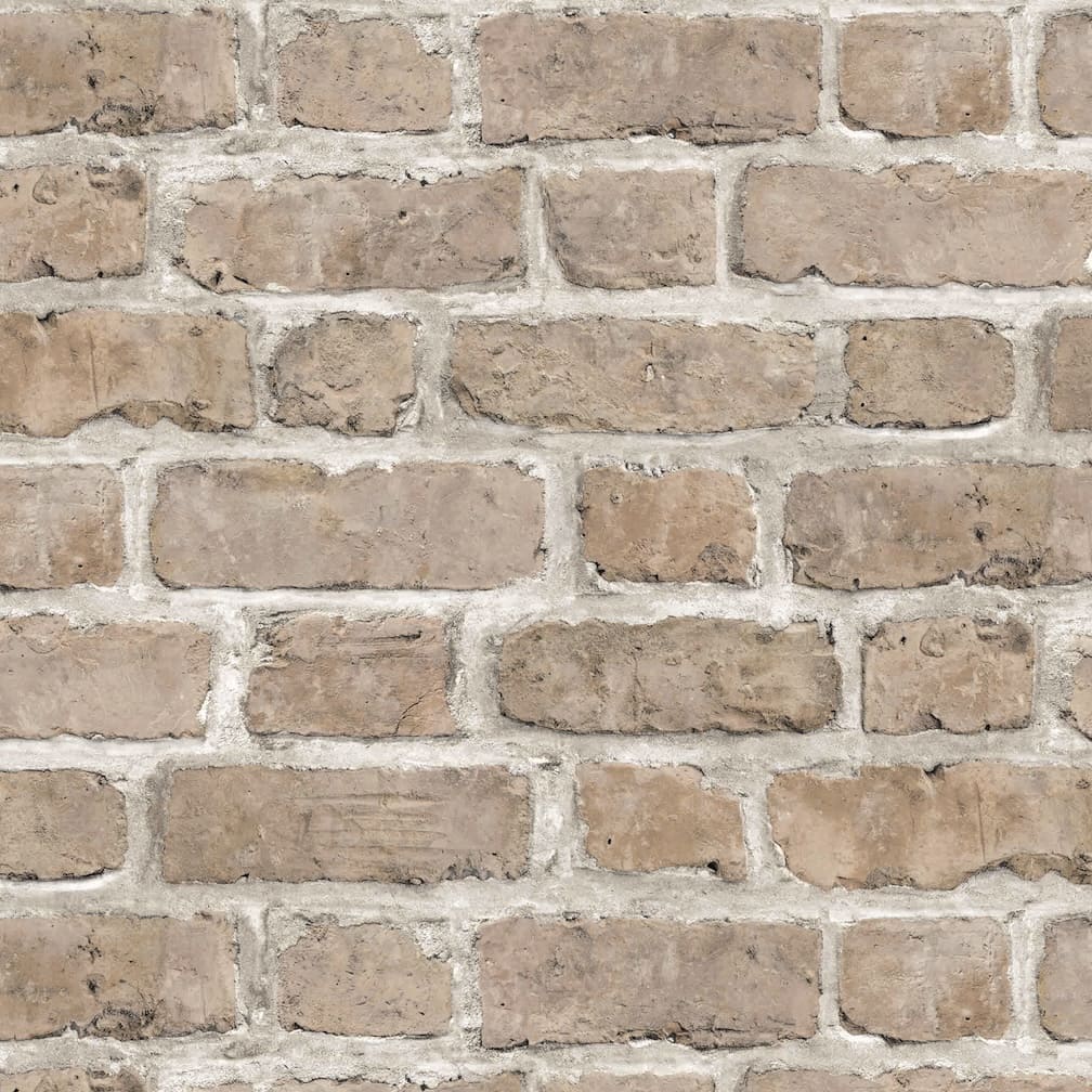 Woodchip & Magnolia Duke Street Wallpaper - WM - 068