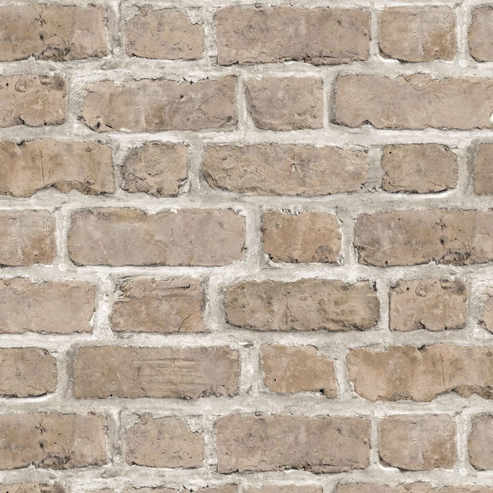 Woodchip & Magnolia Duke Street Wallpaper - WM - 068