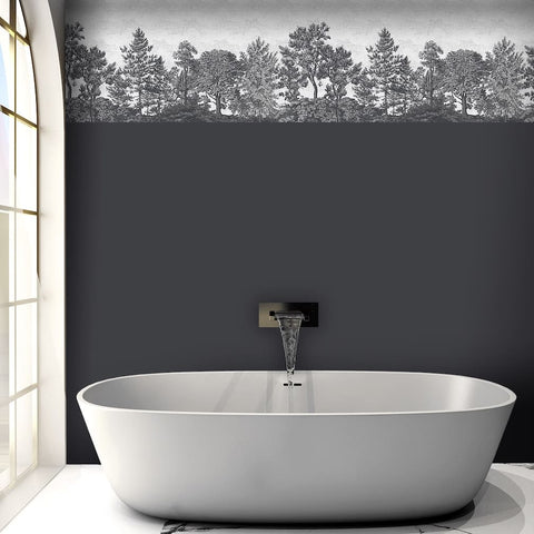 Real Red Brick Wallpaper By Woodchip & Magnolia