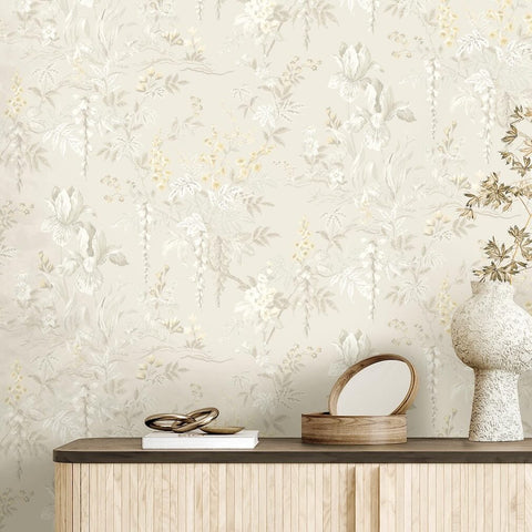 Real Red Brick Wallpaper By Woodchip & Magnolia