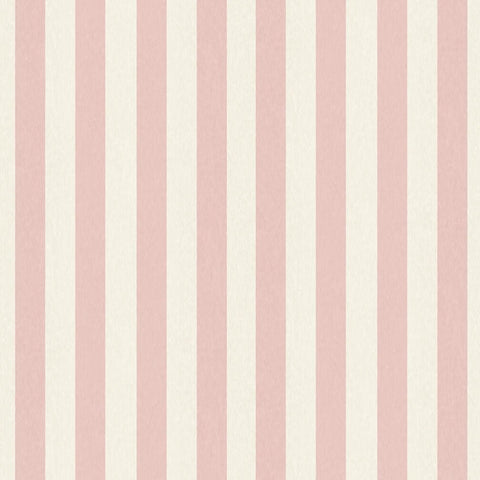 Real Red Brick Wallpaper By Woodchip & Magnolia