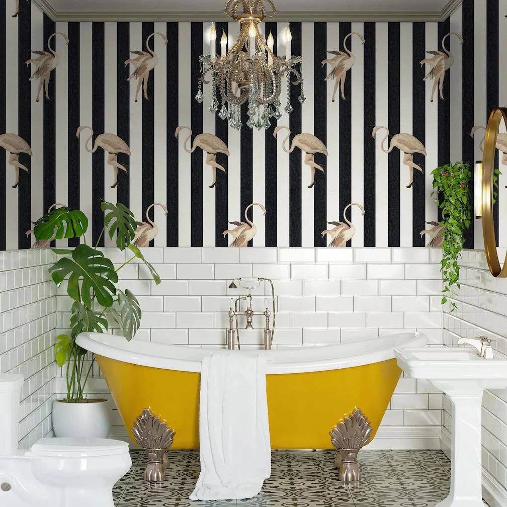 custom-slideshow-image-mobile-block_Jz3ryY