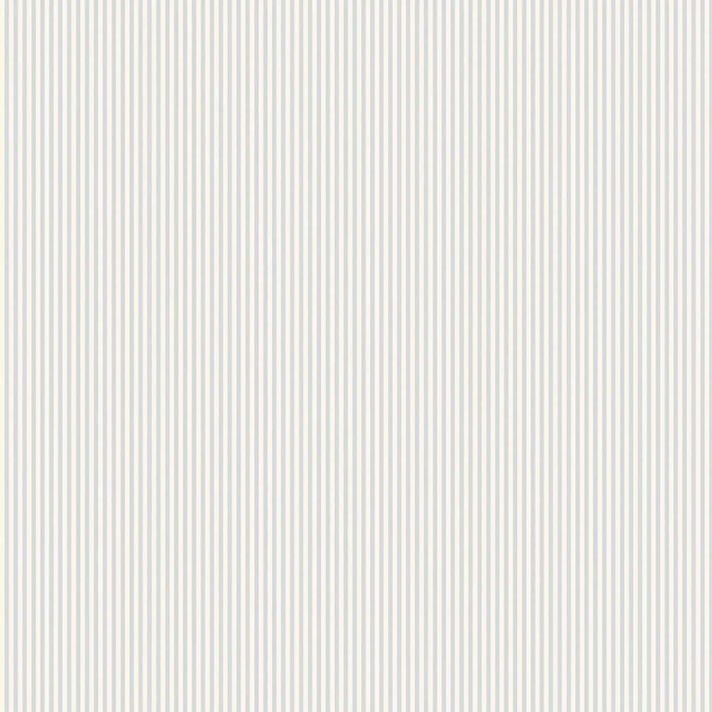 Woodchip & Magnolia Matchstick Cornflower Blue Wallpaper - WM - 414 - 07