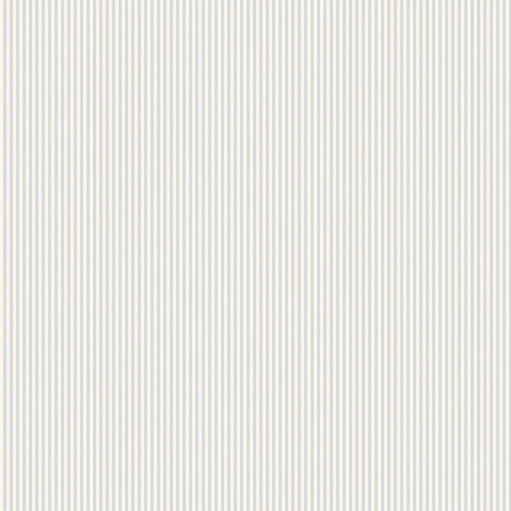 Woodchip & Magnolia Matchstick Cornflower Blue Wallpaper - WM - 414 - 07