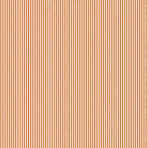 Real Red Brick Wallpaper By Woodchip & Magnolia