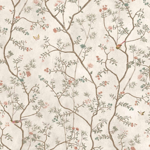 Real Red Brick Wallpaper By Woodchip & Magnolia