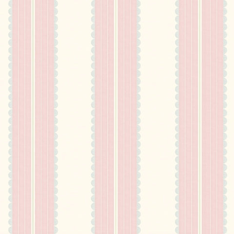 Real Red Brick Wallpaper By Woodchip & Magnolia
