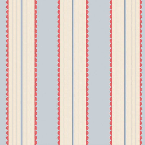 Real Red Brick Wallpaper By Woodchip & Magnolia