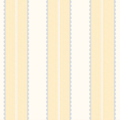 Real Red Brick Wallpaper By Woodchip & Magnolia
