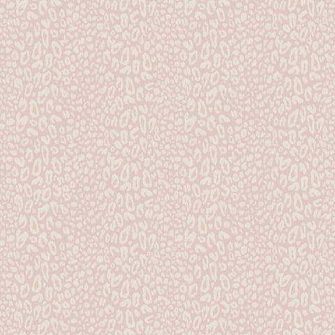 Real Red Brick Wallpaper By Woodchip & Magnolia