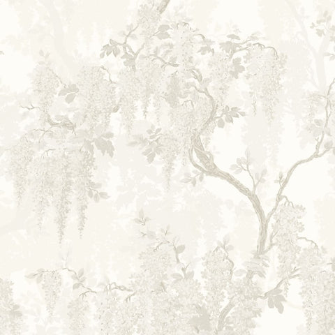 Real Red Brick Wallpaper By Woodchip & Magnolia