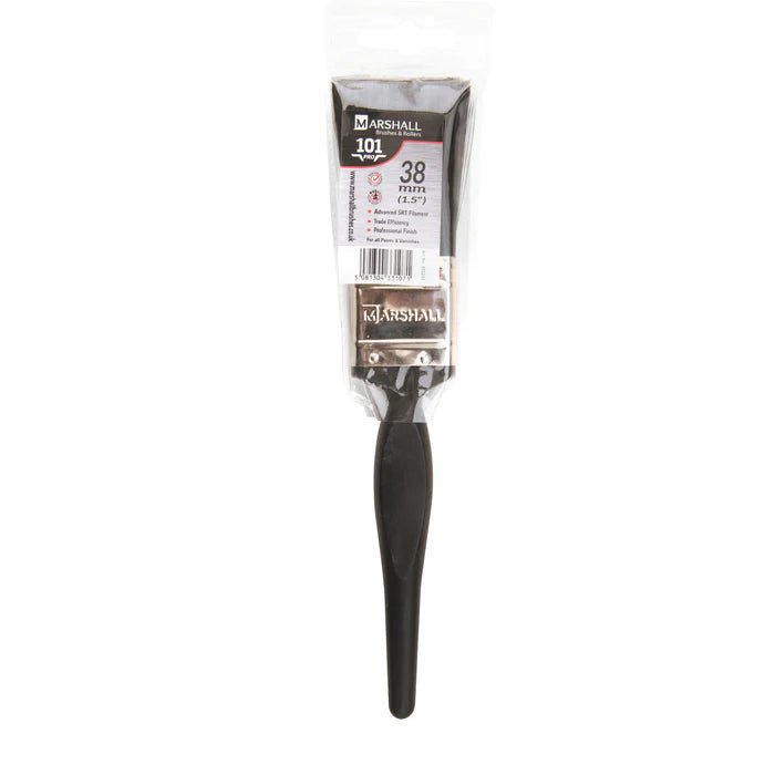 101 Pro Paint Brush 1.5 Inch / 38mm - 5.0813E+12
