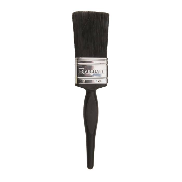 101 Pro Paint Brush 2 Inch / 50mm - 5.0813E+12