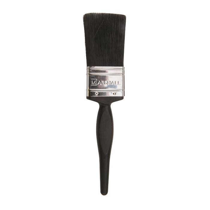 5081304331088-Marshalls-101 Pro Paint Brush 2 Inch / 50mm-Decor Warehouse